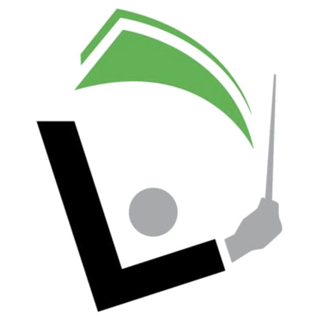 Lion and Lamb Publishing