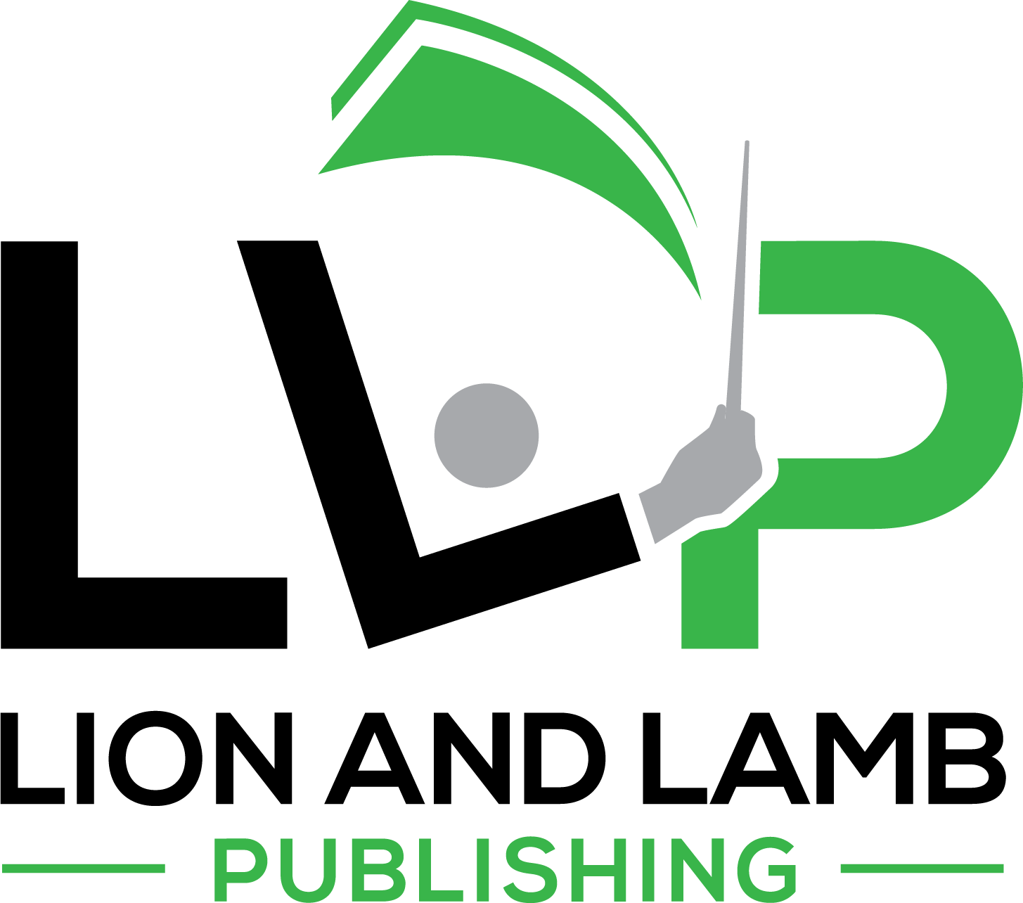 Lion and Lamb Publishing